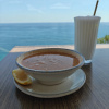 https://cdn.worldota.net/t/100x100/hotel_review/48/1a/481af51e98e5be93bcff98d7cceb906c92218b66.JPEG