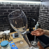 https://cdn.worldota.net/t/100x100/hotel_review/48/1b/481b1e1f874d0603dd9db309e36ac6974218312b.JPEG