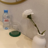 https://cdn.worldota.net/t/100x100/hotel_review/48/1f/481f9a27d6b67b8e7b9efc6e77473f02647d6e79.JPEG