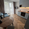 https://cdn.worldota.net/t/100x100/hotel_review/48/21/48219c57f93384152534f6746315b71bc37ee58a.JPEG
