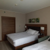 https://cdn.worldota.net/t/100x100/hotel_review/48/23/4823e0308399588128f0067788fe668d33bfc6b8.JPEG
