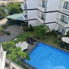 https://cdn.worldota.net/t/100x100/hotel_review/48/27/48275f382f3b8fb9f67bb4cde289e2e1edb88894.JPEG