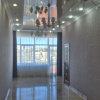 https://cdn.worldota.net/t/100x100/hotel_review/48/28/4828bced30a90af6b5a038494b8dfecf81811165.JPEG