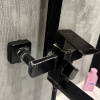 https://cdn.worldota.net/t/100x100/hotel_review/48/28/4828e9b06fa8e5e5c0c3f7b7900ea54b1f74266b.JPEG