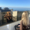 https://cdn.worldota.net/t/100x100/hotel_review/48/29/48290d069176e003c9a26d02d31aa832e7f4ecf5.png