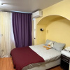 https://cdn.worldota.net/t/100x100/hotel_review/48/29/4829461add3a13c012519f93734848aec9e103b9.JPEG