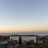 https://cdn.worldota.net/t/100x100/hotel_review/48/2a/482a055166dfbdb2fd0f58d7d98cc211a5b4ce3b.JPEG