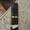 https://cdn.worldota.net/t/100x100/hotel_review/48/2b/482b2b4f78b322753a81ea607a294f896b872668.JPEG