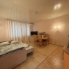 https://cdn.worldota.net/t/100x100/hotel_review/48/2b/482b6d9783398d45d252afb3d0efc78e2becb19e.JPEG