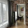 https://cdn.worldota.net/t/100x100/hotel_review/48/2c/482cbfe52a55326dff95ba31236c14d9f2e86c6d.JPEG