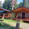 https://cdn.worldota.net/t/{size}/hotel_review/48/30/483016ea40bd1476131bef214d7cfecb7412fd33.JPEG