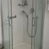 https://cdn.worldota.net/t/100x100/hotel_review/48/30/4830bcc4b076914d6af180bee5bcb1a6744b4112.JPEG