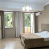 https://cdn.worldota.net/t/100x100/hotel_review/48/31/48310b1650a6eec77d13632465272911f64309a5.JPEG