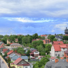 https://cdn.worldota.net/t/100x100/hotel_review/48/33/48332647c3397b86859d8ac4903f9caf7365509c.JPEG