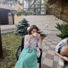 https://cdn.worldota.net/t/100x100/hotel_review/48/34/48343704ccfcc7dee0be00018c47d3df021b4209.JPEG