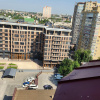 https://cdn.worldota.net/t/100x100/hotel_review/48/34/48344583752de3c2a9a6af9337808caae434bfe9.JPEG