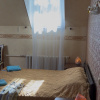 https://cdn.worldota.net/t/100x100/hotel_review/48/34/4834b2aac8fd6c31bdd9705ac3611225f807b280.JPEG