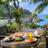 https://cdn.worldota.net/t/100x100/hotel_review/48/3b/483b2bec6b6ddd53e42c4ed932ac52ca2af8be15.JPEG