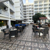 https://cdn.worldota.net/t/100x100/hotel_review/48/3c/483c132d381a216d8cb72e211ee3b654e969d785.JPEG