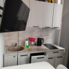 https://cdn.worldota.net/t/100x100/hotel_review/48/3d/483d65eaadb52ab3f52085f86789d5d0f59bc43d.JPEG