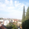https://cdn.worldota.net/t/100x100/hotel_review/48/45/48456d9644aaa2db609a03611dd73f8320211d81.JPEG