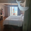 https://cdn.worldota.net/t/{size}/hotel_review/48/45/484596712ea43b7f5a2f8535670106670ad7592b.JPEG