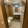 https://cdn.worldota.net/t/100x100/hotel_review/48/46/48460812dddc0ad2598d7eabd3f631fcc41dd1d9.JPEG