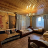 https://cdn.worldota.net/t/{size}/hotel_review/48/47/4847e646e630fc034e1f38c274c61b2b5dc17129.JPEG
