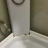 https://cdn.worldota.net/t/100x100/hotel_review/48/49/48499133278edb40428958e1153441649425edd4.JPEG