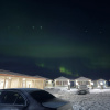 https://cdn.worldota.net/t/100x100/hotel_review/48/4a/484a8038f9d0038f6a2bcefe999b16007f3fd3bd.JPEG