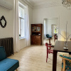 https://cdn.worldota.net/t/{size}/hotel_review/48/4a/484ab716cf925f24cbef64d0131224cbadfdac26.JPEG