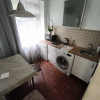 https://cdn.worldota.net/t/100x100/hotel_review/48/4b/484b2838a84c4d15727c2bd9d02af1724ae0e7f8.JPEG