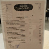 https://cdn.worldota.net/t/100x100/hotel_review/48/4c/484ca8fb6f5023088d5fdfe0c1a69db214765aec.JPEG