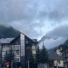https://cdn.worldota.net/t/100x100/hotel_review/48/4d/484d6b119426220359172841eb40179dcab611c8.JPEG