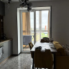 https://cdn.worldota.net/t/100x100/hotel_review/48/4f/484f43edb506d99d5b2dfd5488890ca3ed2a4ae9.JPEG