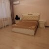 https://cdn.worldota.net/t/{size}/hotel_review/48/50/485035abe23eed6bd7c793f082f0d3c112b7a522.jpeg