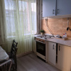 https://cdn.worldota.net/t/100x100/hotel_review/48/50/4850991348c69dc54a36294764e7d50c81b9d4f0.JPEG