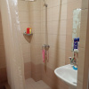 https://cdn.worldota.net/t/100x100/hotel_review/48/50/4850b3257414eda755d98d8925eacc96110cb605.JPEG