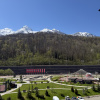 https://cdn.worldota.net/t/100x100/hotel_review/48/51/485104642741d1d659b4f2cbced5c6eabcfaa8dc.JPEG