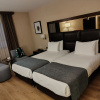 https://cdn.worldota.net/t/100x100/hotel_review/48/54/4854353368617f338df92ab51980e0a0cda72d90.JPEG