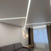 https://cdn.worldota.net/t/{size}/hotel_review/48/55/485599e3e531479d54f7783af31d97c4290875ec.JPEG