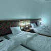 https://cdn.worldota.net/t/100x100/hotel_review/48/57/4857be349c3262e9d2f24fb5ae5fb7f6d0b7ad54.JPEG