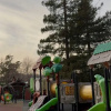 https://cdn.worldota.net/t/100x100/hotel_review/48/5b/485b551c38a8aa181d74f852dc75dd17bbf9e34b.JPEG