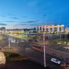 https://cdn.worldota.net/t/100x100/hotel_review/48/5c/485cbb98e20d1b9c200b0c39d948095b495ca388.JPEG