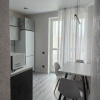 https://cdn.worldota.net/t/100x100/hotel_review/48/5e/485ec136d31bc79034ec6c8b2e655956f7ea5a98.JPEG