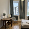 https://cdn.worldota.net/t/100x100/hotel_review/48/60/4860d86be79efbd5ed29212b0e4dcde0680b45ca.JPEG