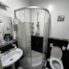 https://cdn.worldota.net/t/100x100/hotel_review/48/61/48615364ee669147a655ad66f5c5473bf2312854.JPEG