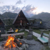 https://cdn.worldota.net/t/{size}/hotel_review/48/61/4861a7b4f7a72ea855f4f239f45befd409ccb41e.JPEG