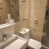 https://cdn.worldota.net/t/{size}/hotel_review/48/62/4862189a4280c909734ce5b597fd444aa7e627fd.JPEG