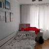 https://cdn.worldota.net/t/{size}/hotel_review/48/62/48621d591a4243d2dad9a706172c4ddf13bbfb4a.JPEG